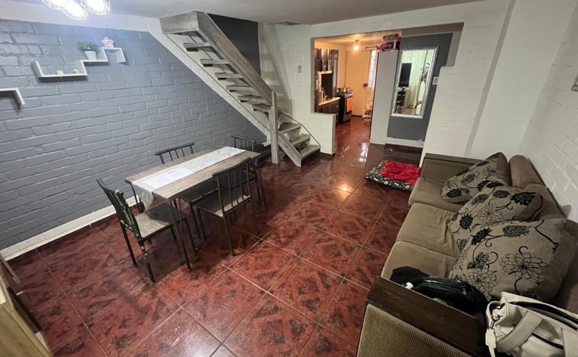Foto 4
