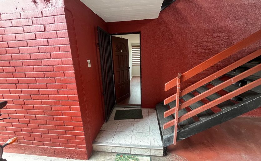 Foto 18