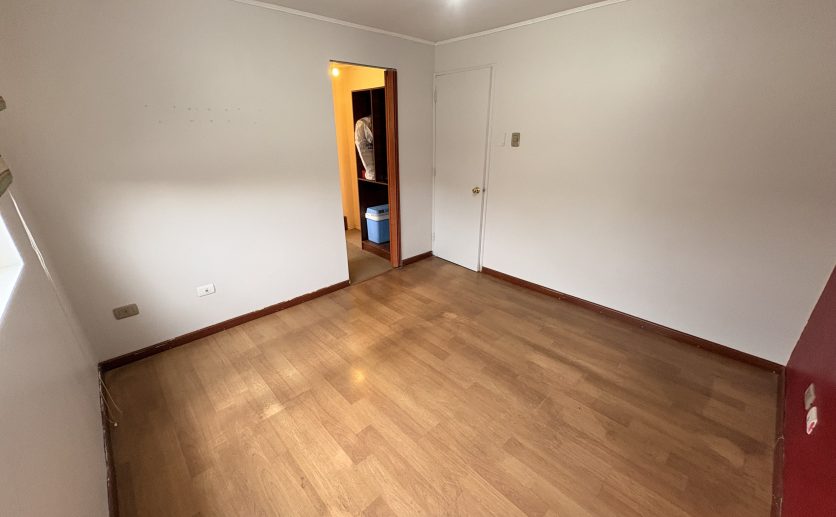 Foto 27