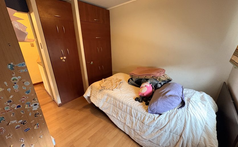 Foto 29
