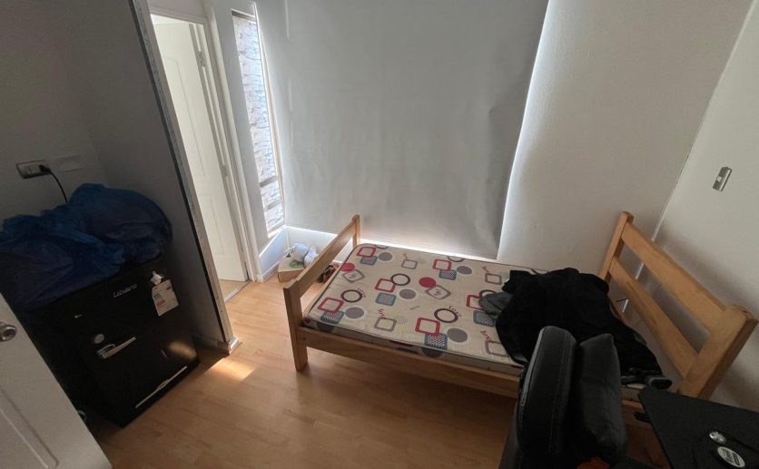 Foto 13