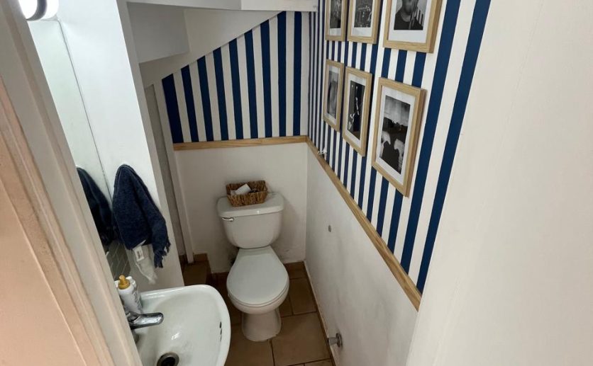 Foto 17