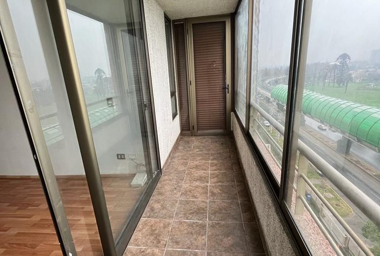 Foto 21