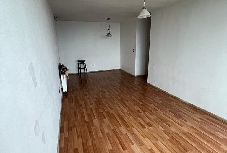 Foto 22