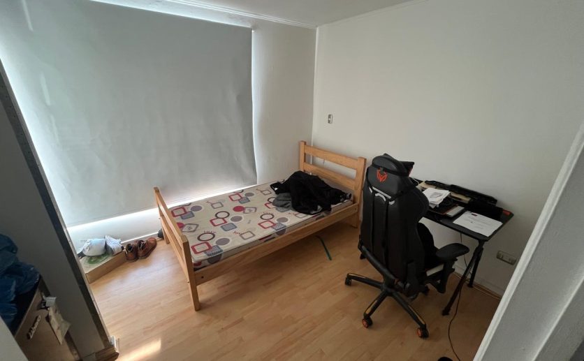 Foto 7